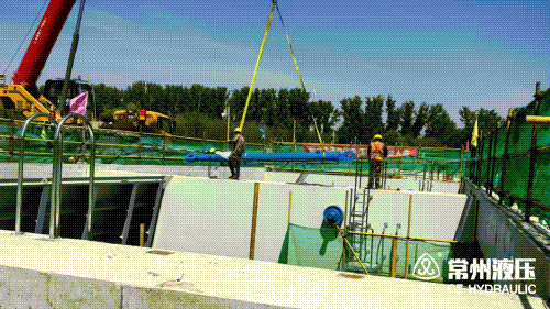 cf63e217e68eb731fa9bd5df335a2d9f.gif